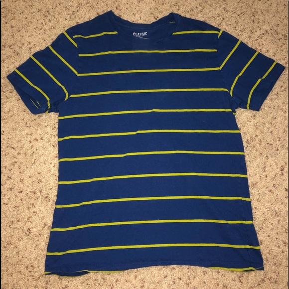 Old Navy Other - 🚨💛Old navy tee!💛🚨